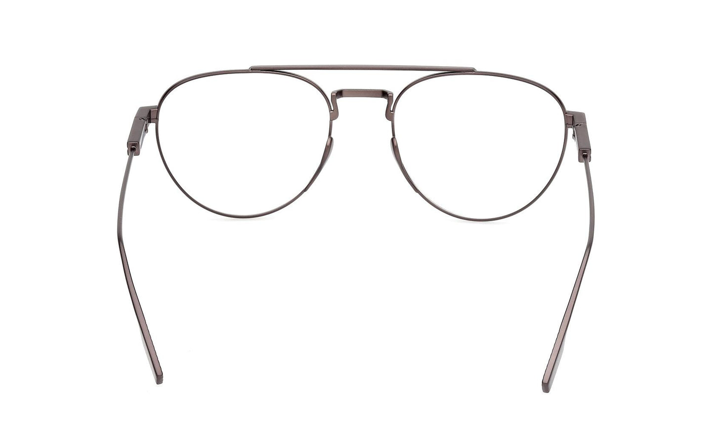 Zegna Eyeglasses EZ5287 020