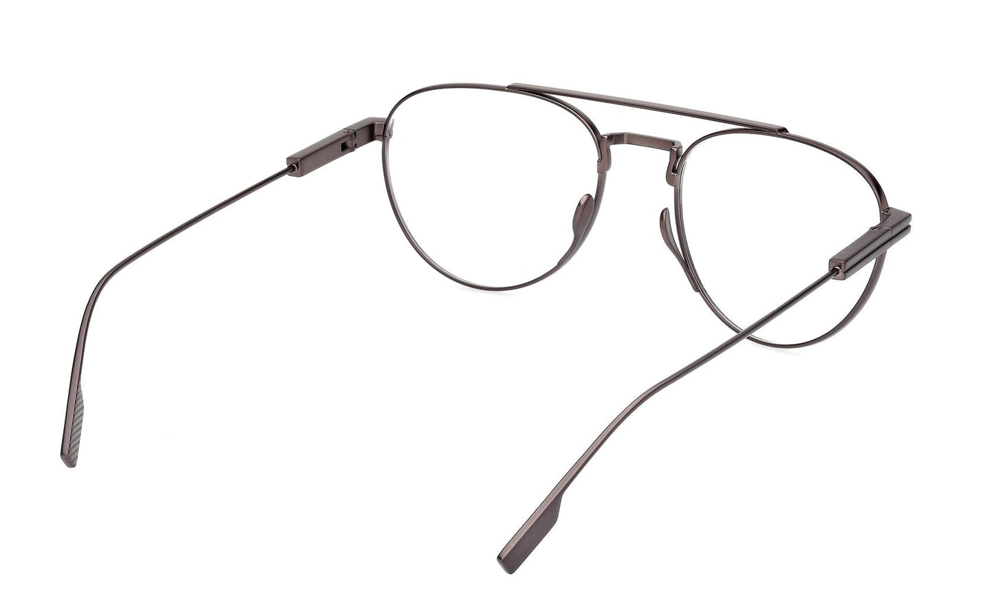 Zegna Eyeglasses EZ5287 020