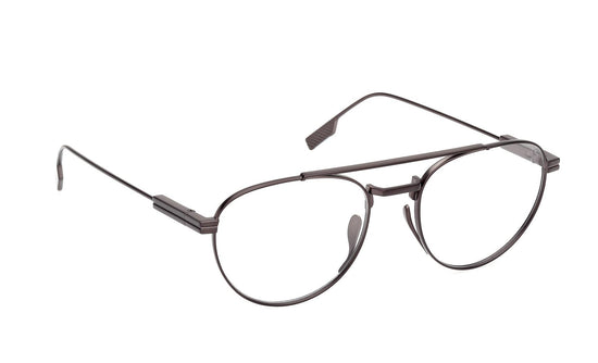 Zegna Eyeglasses EZ5287 020