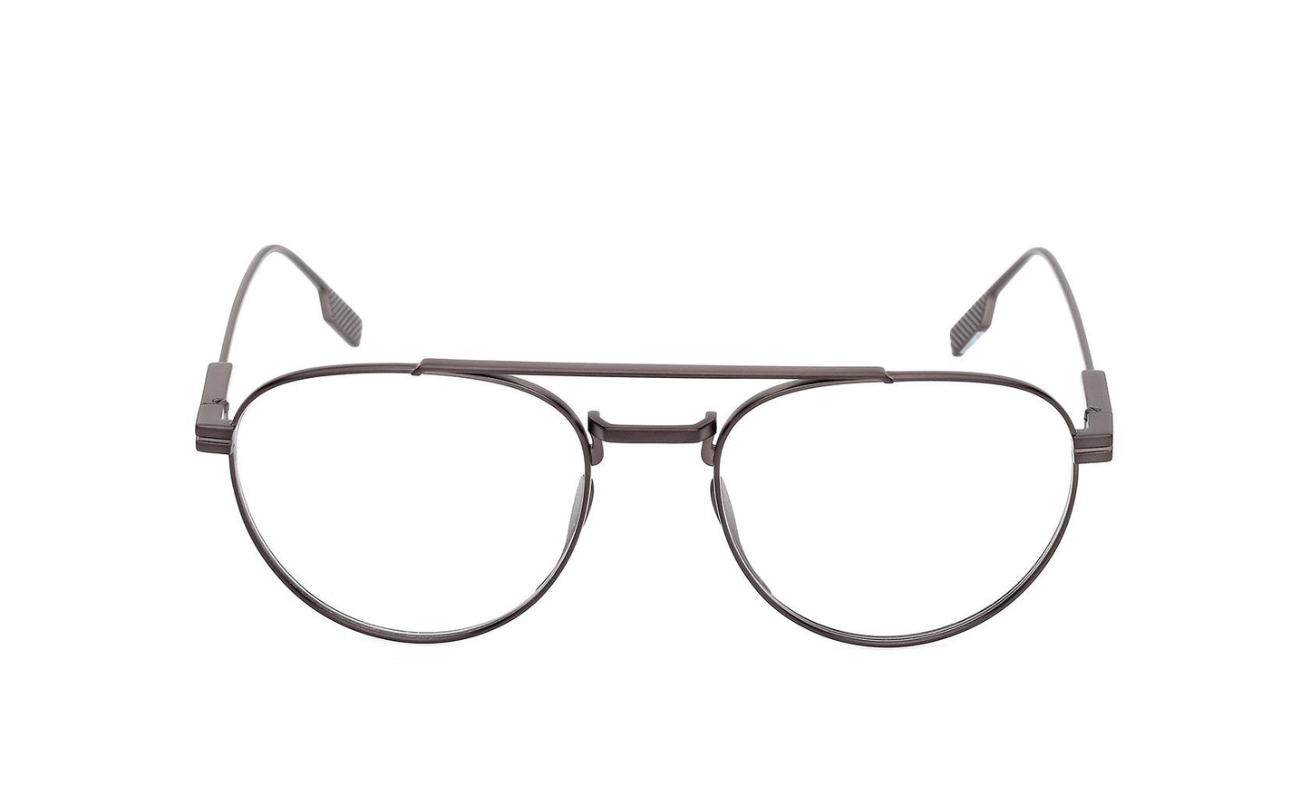 Zegna Eyeglasses EZ5287 020