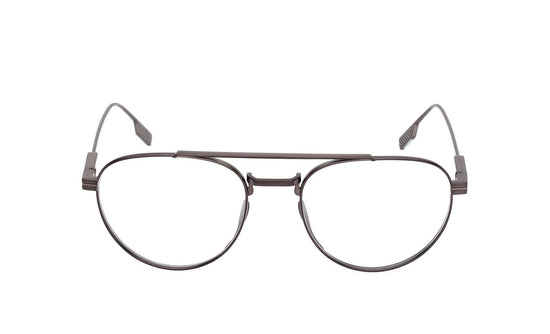 Zegna Eyeglasses EZ5287 020