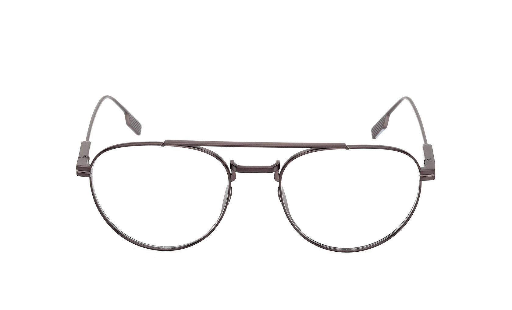 Zegna Eyeglasses EZ5287 020