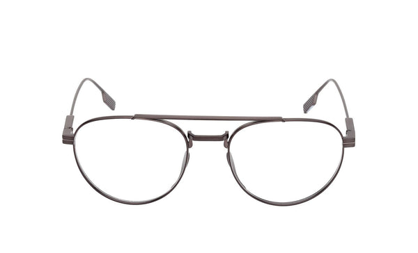 Zegna EZ5287 020