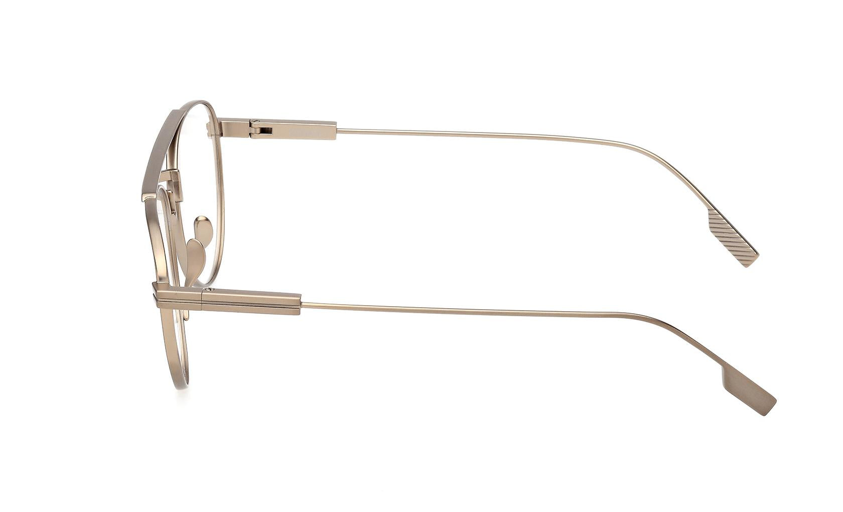 Zegna Eyeglasses EZ5287 035