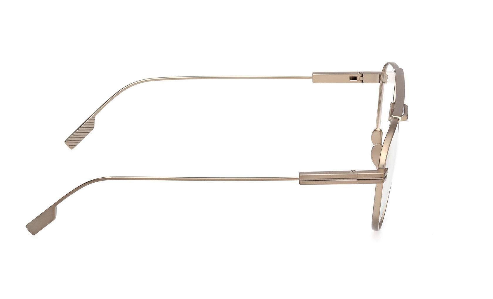 Zegna Eyeglasses EZ5287 035