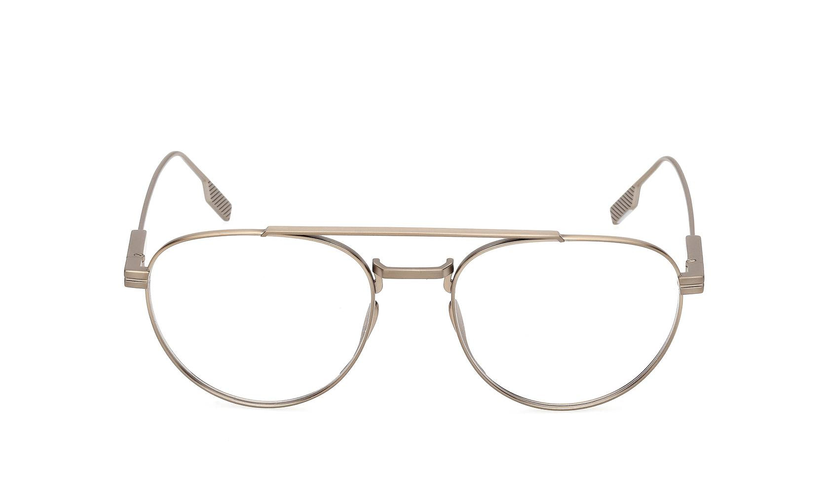 Zegna Eyeglasses EZ5287 035