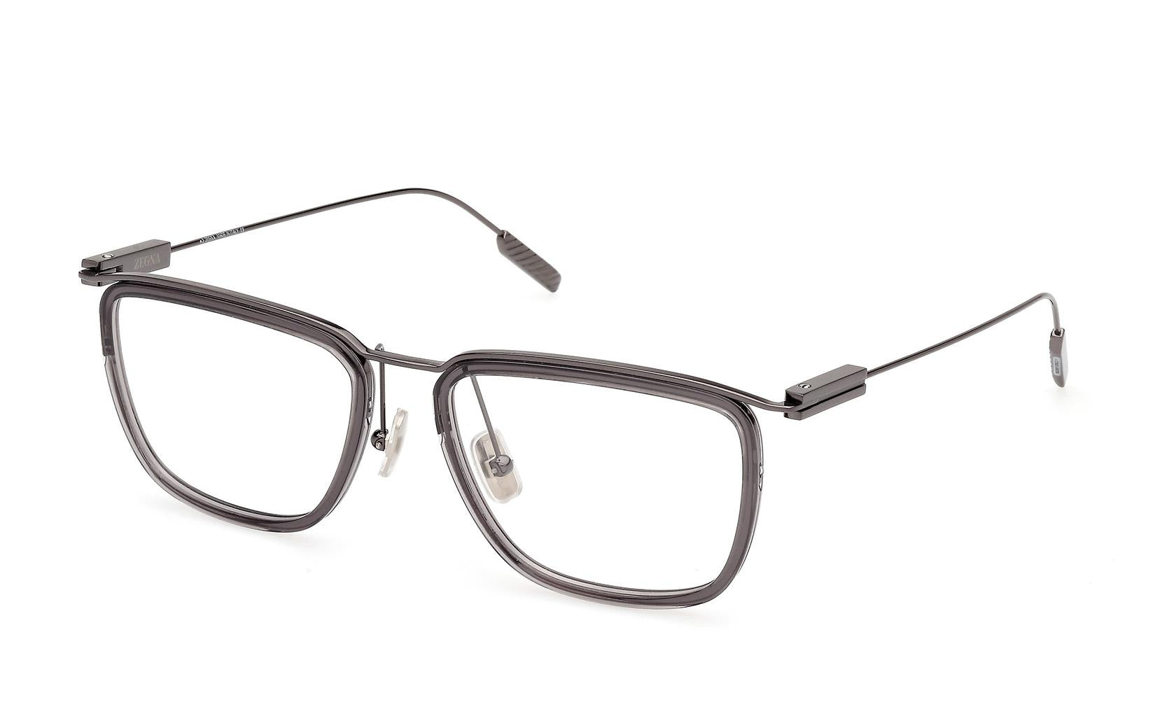 Zegna Eyeglasses EZ5288 020