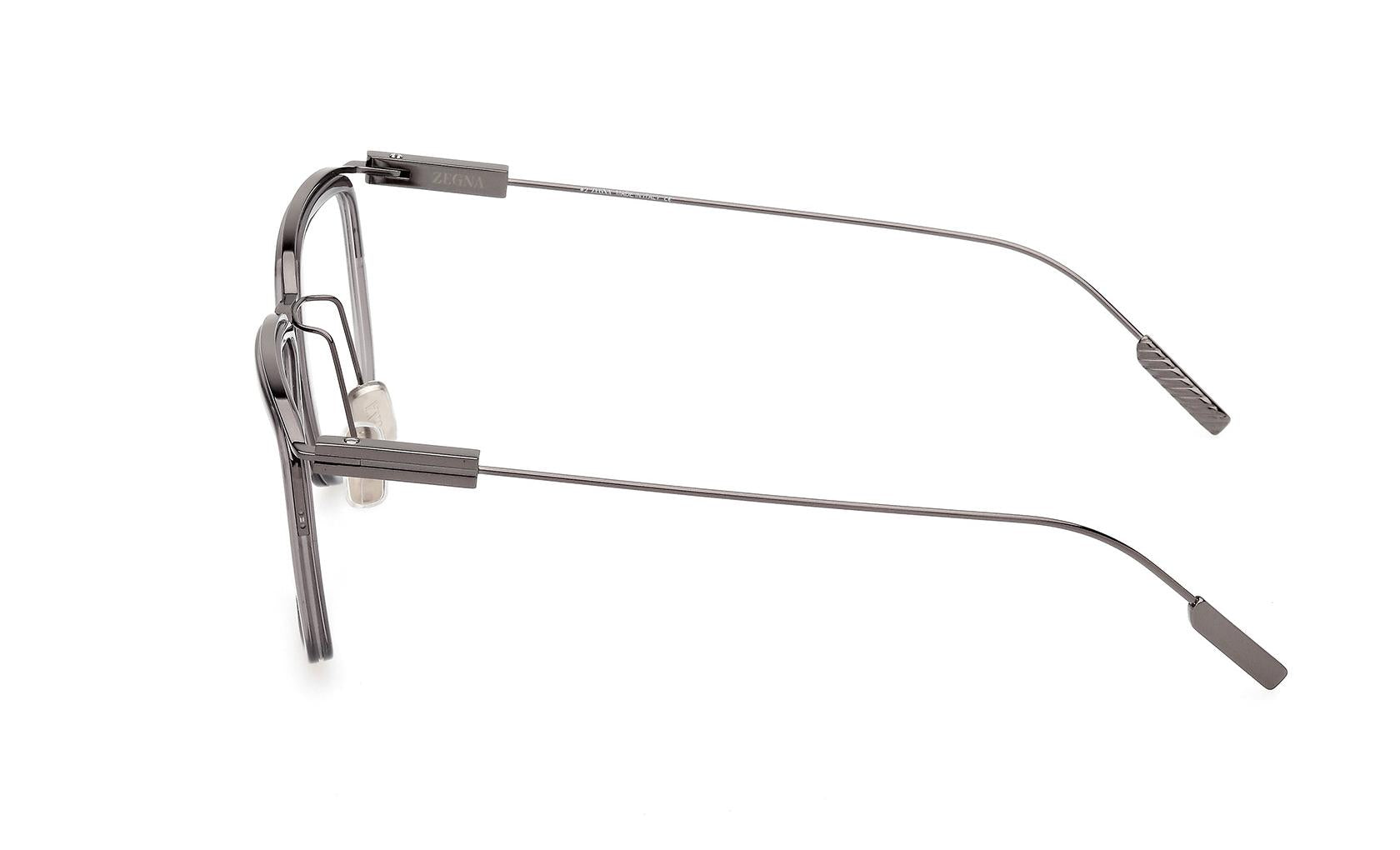 Zegna Eyeglasses EZ5288 020