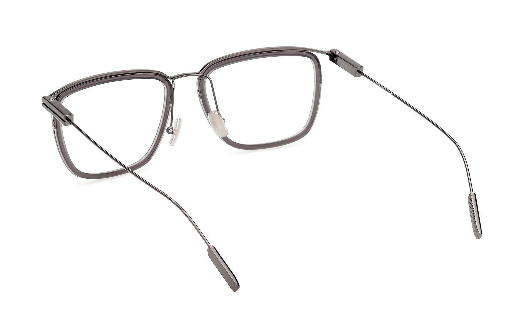 Zegna Eyeglasses EZ5288 020