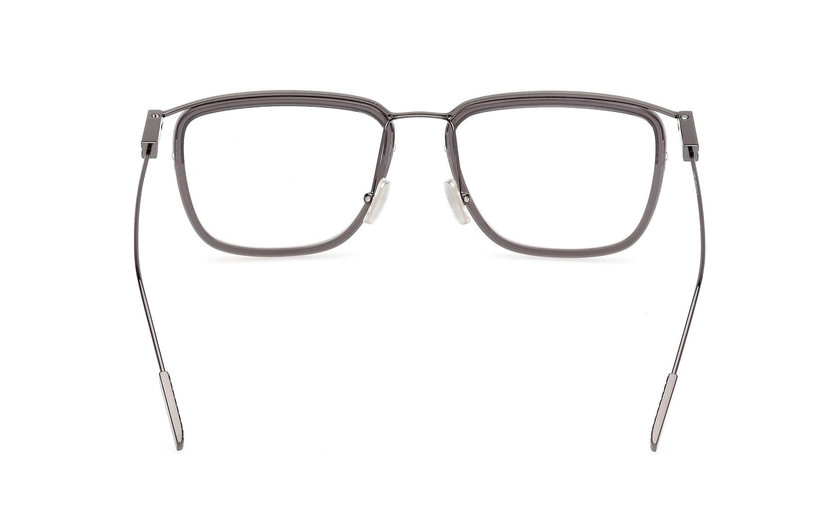 Zegna Eyeglasses EZ5288 020