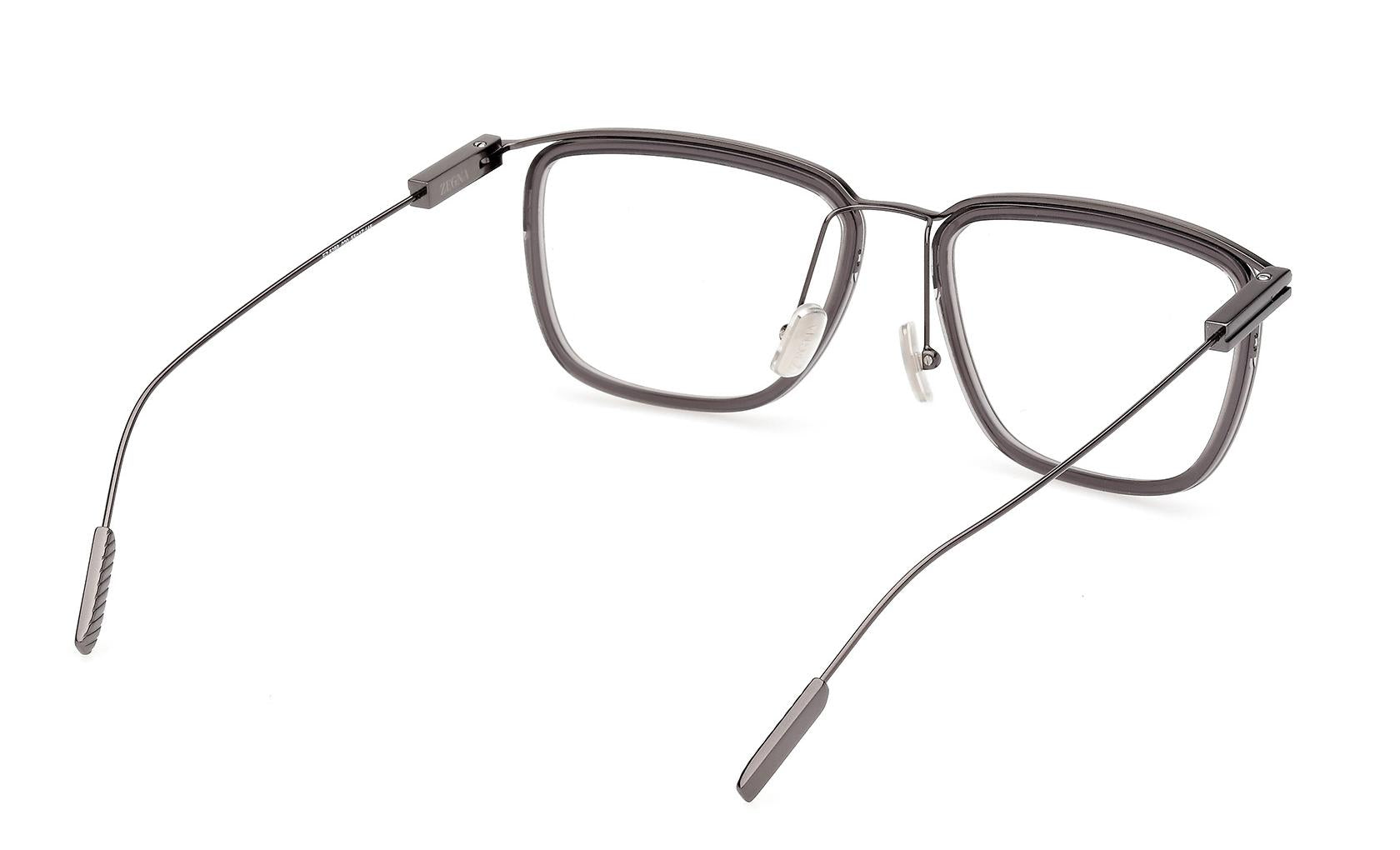 Zegna Eyeglasses EZ5288 020