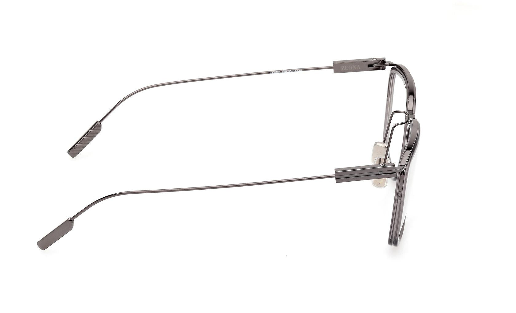 Zegna Eyeglasses EZ5288 020