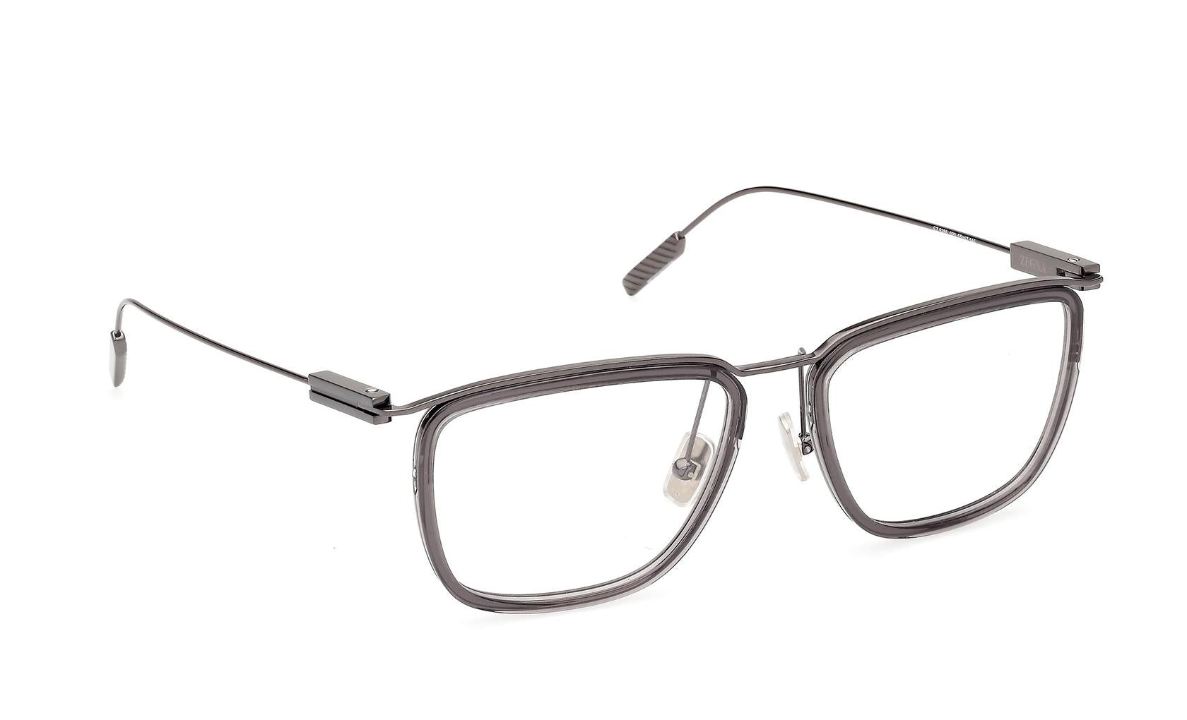 Zegna Eyeglasses EZ5288 020