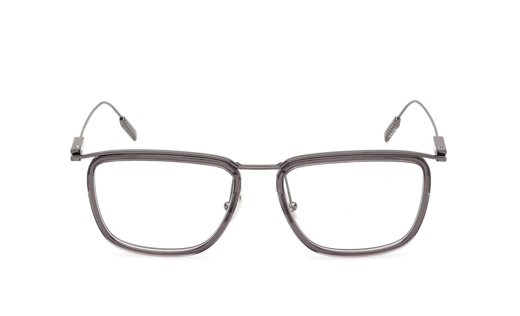 Zegna Eyeglasses EZ5288 020