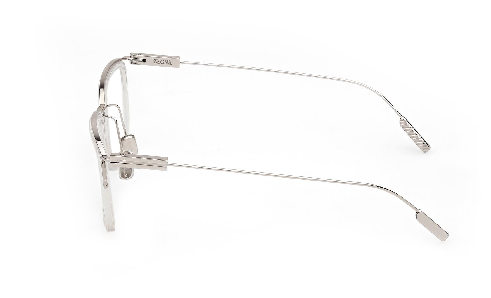 Zegna Eyeglasses EZ5288 026