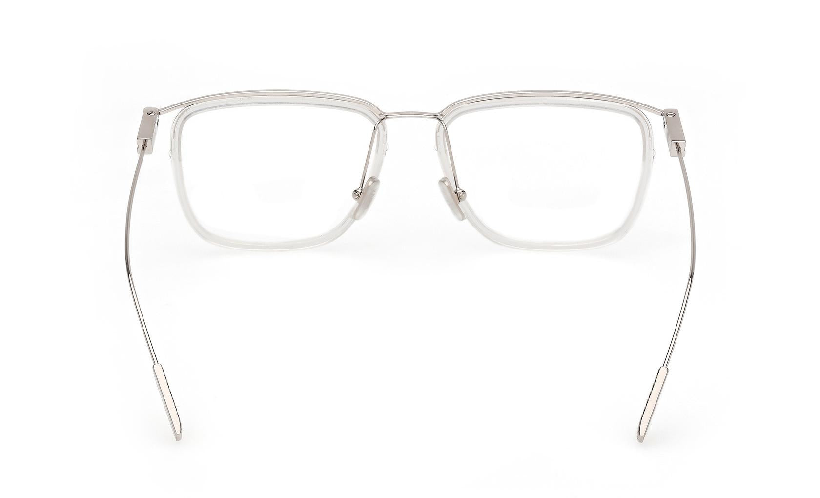 Zegna Eyeglasses EZ5288 026