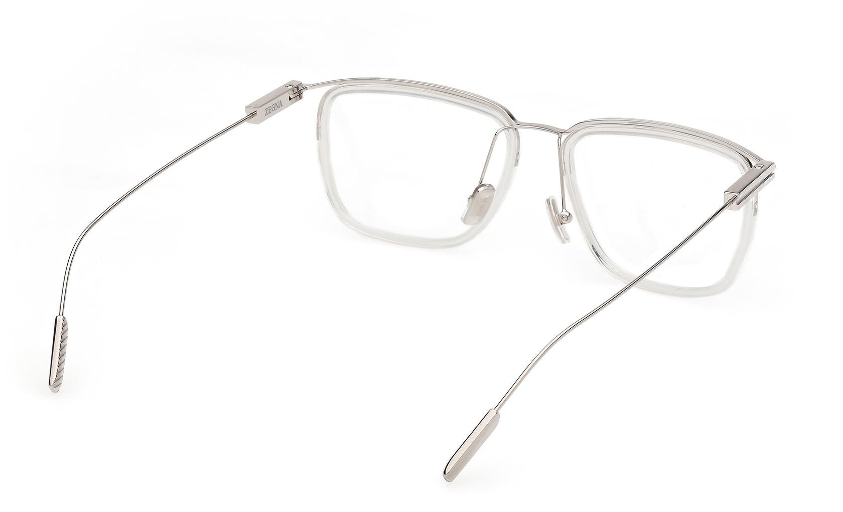 Zegna Eyeglasses EZ5288 026