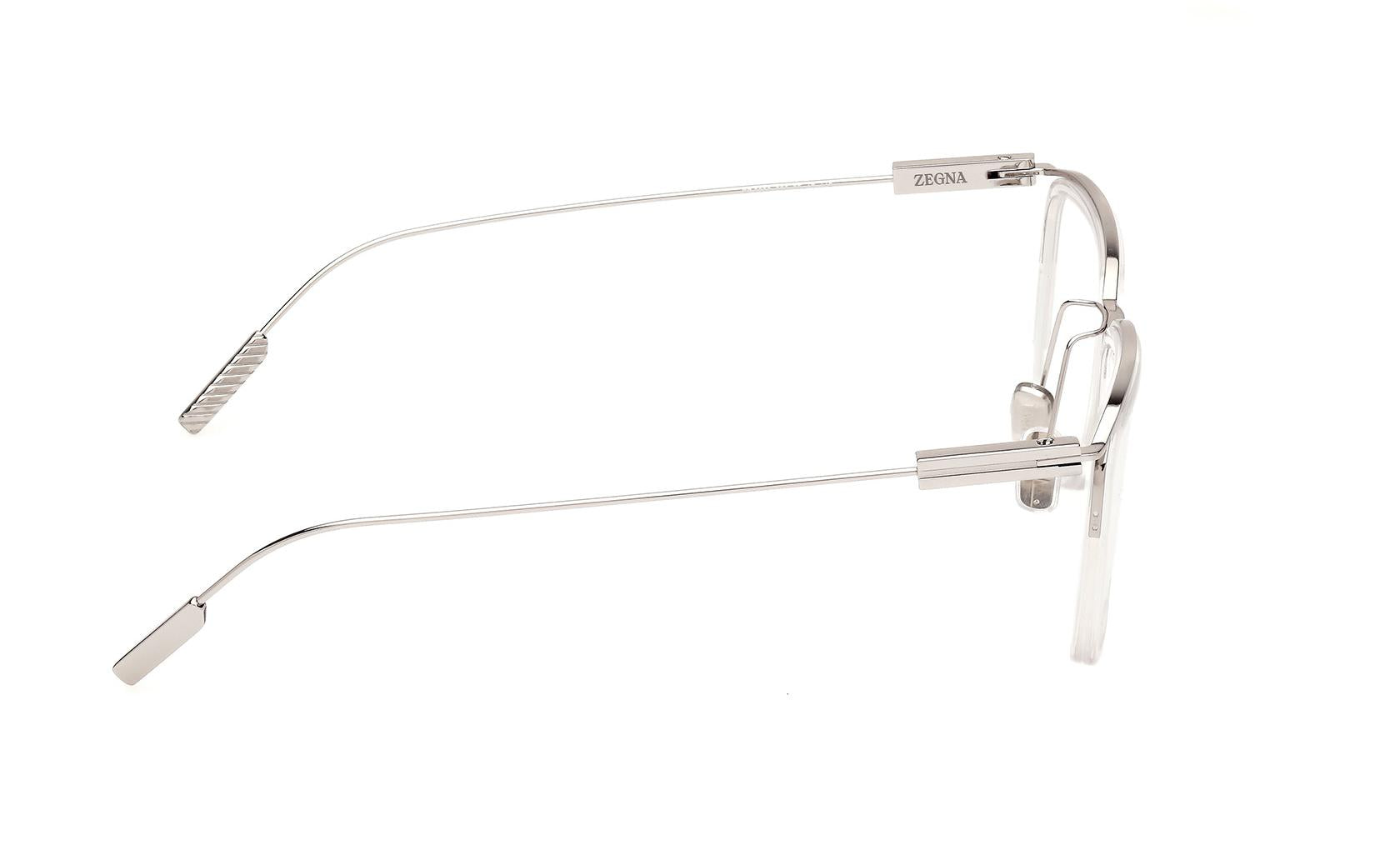 Zegna Eyeglasses EZ5288 026