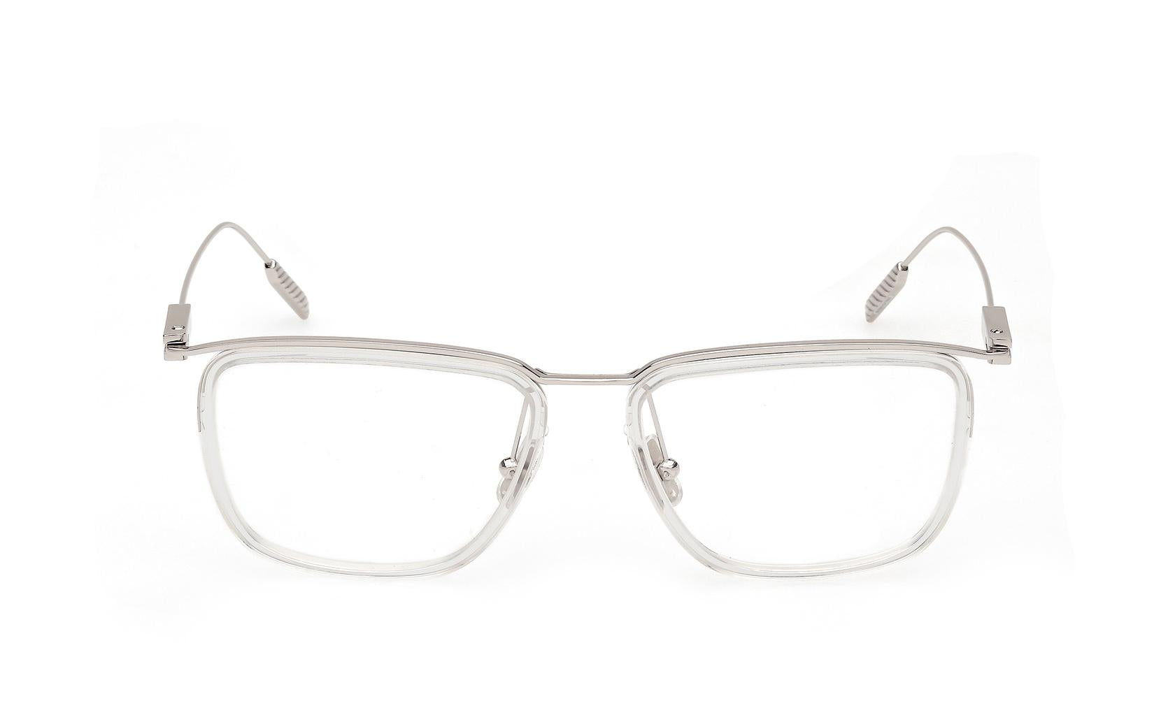 Zegna Eyeglasses EZ5288 026