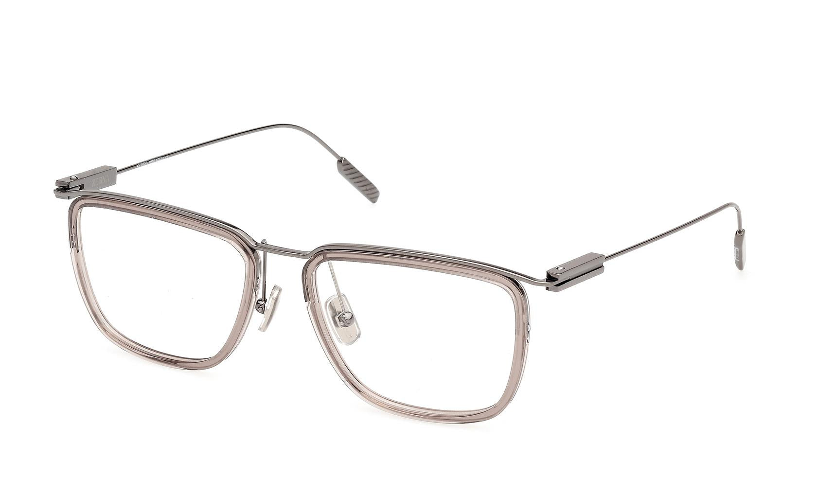Zegna Eyeglasses EZ5288 057