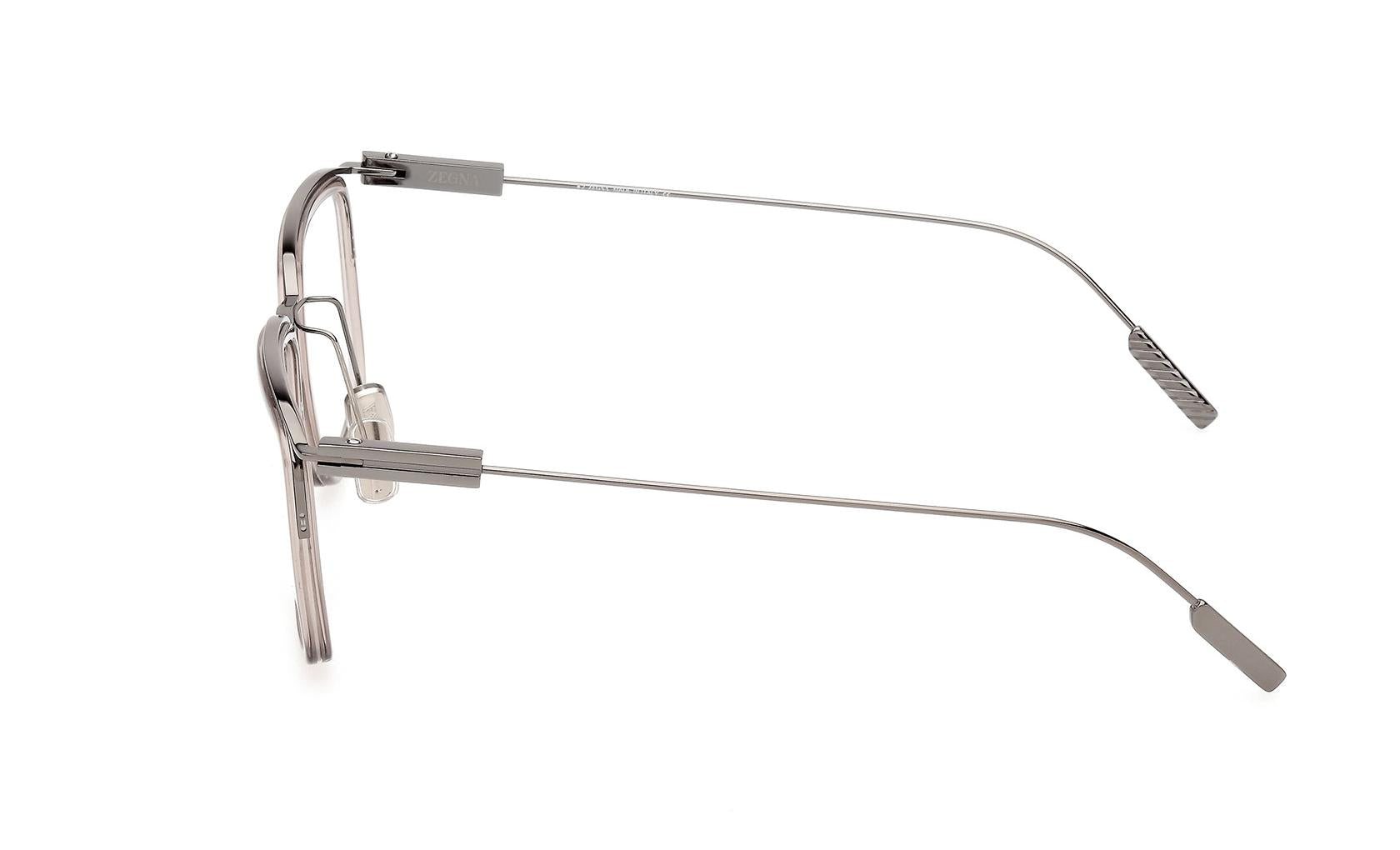 Zegna Eyeglasses EZ5288 057