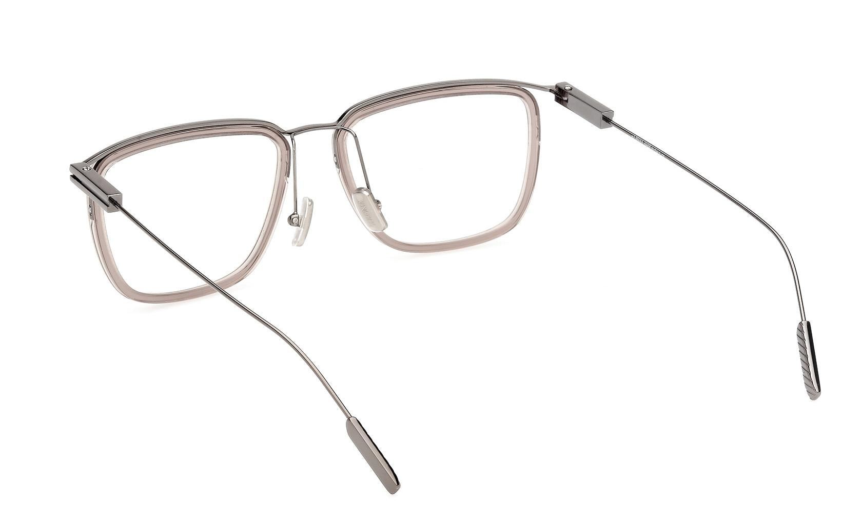 Zegna Eyeglasses EZ5288 057