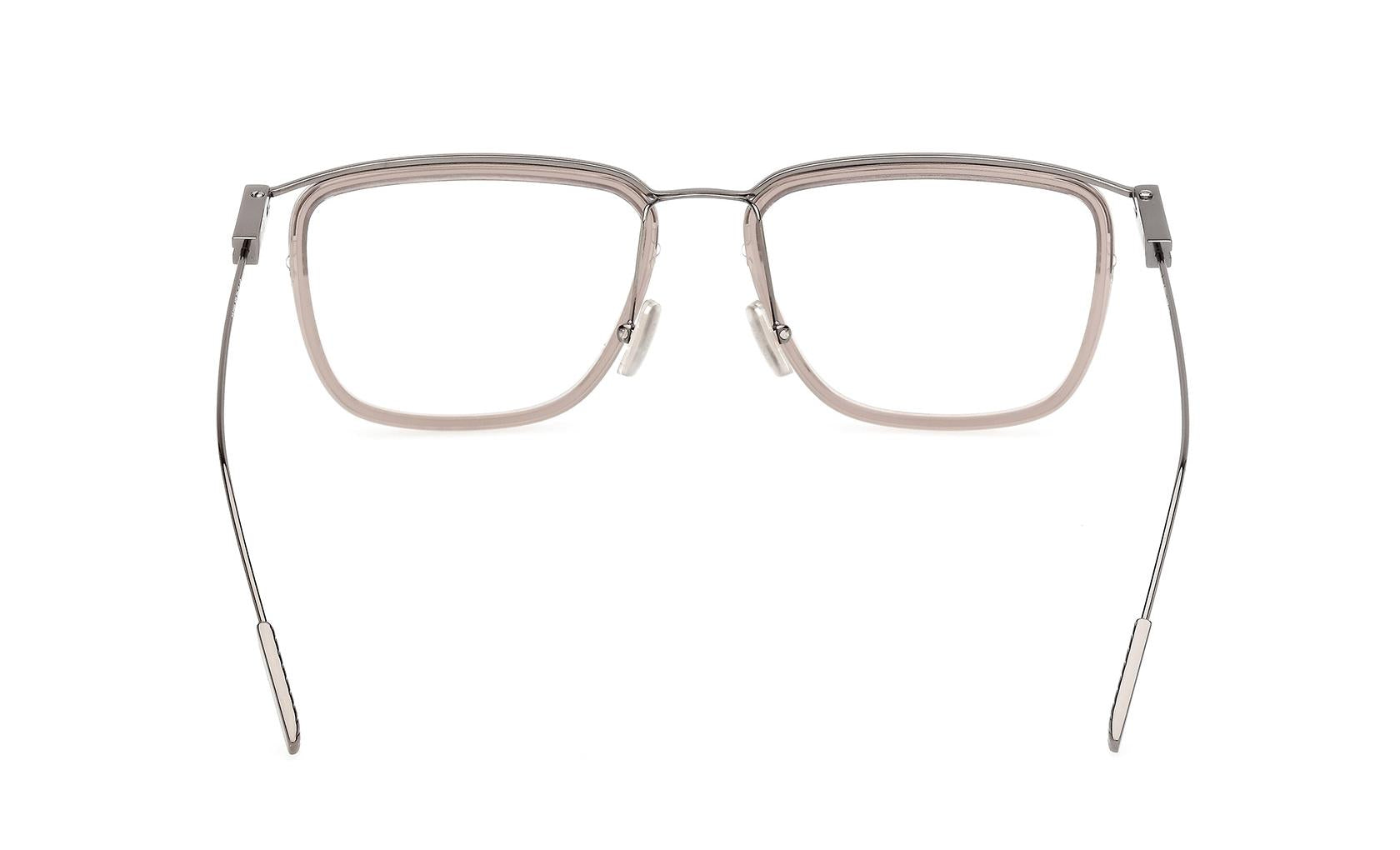 Zegna Eyeglasses EZ5288 057