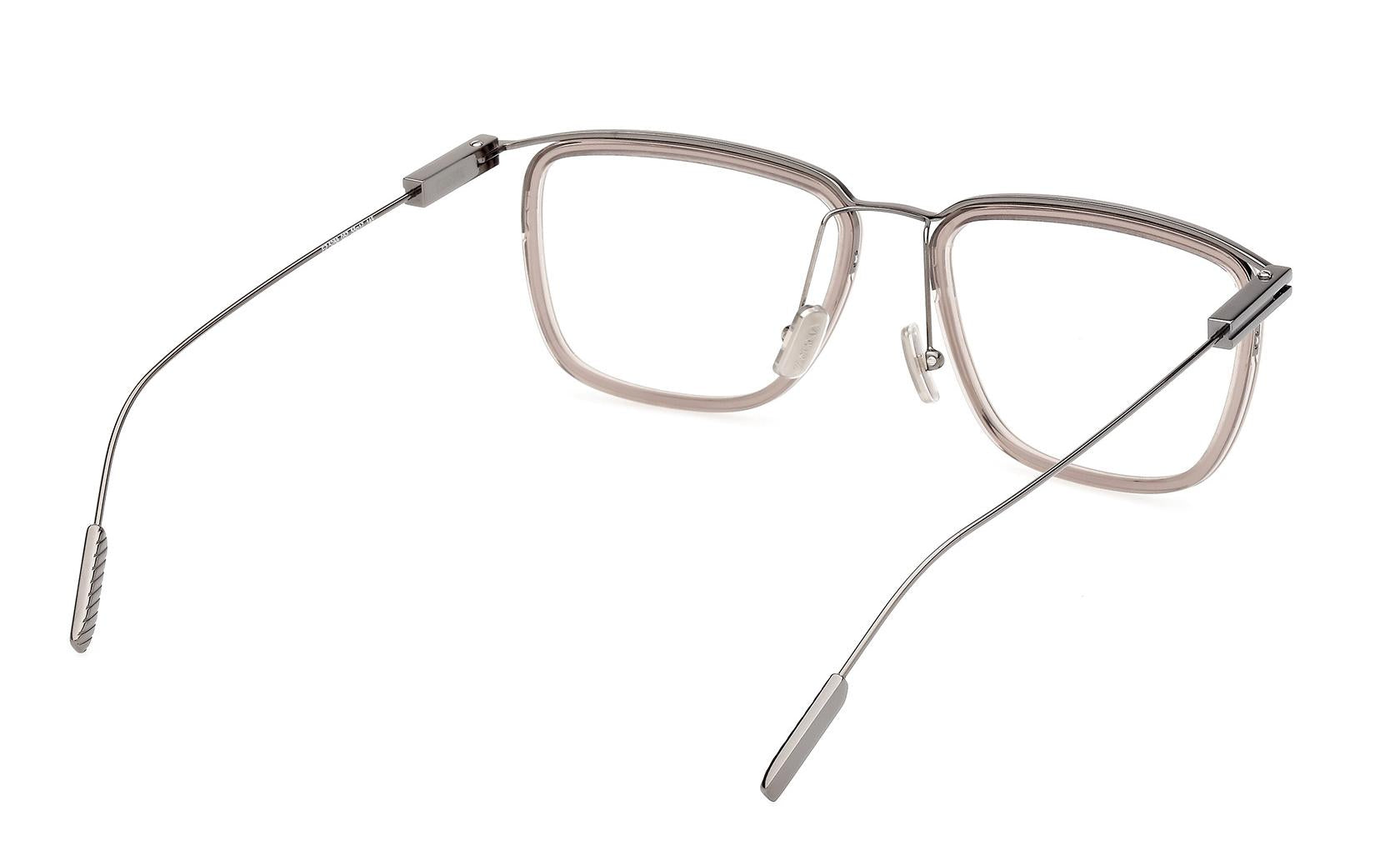 Zegna Eyeglasses EZ5288 057