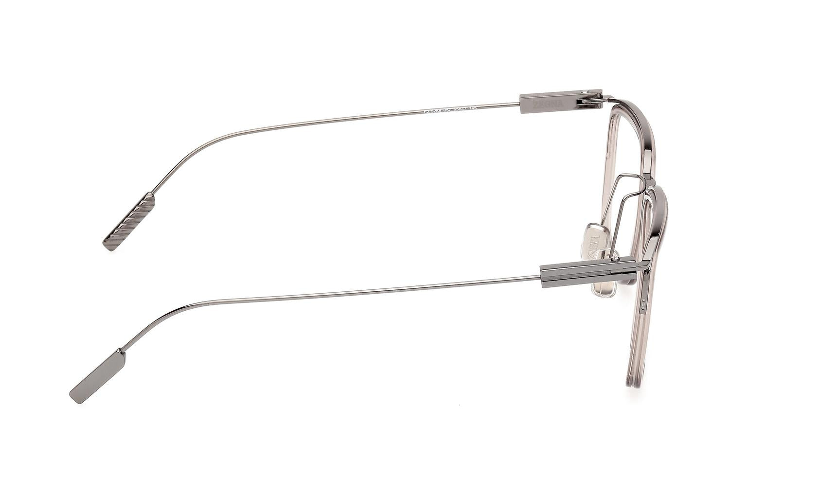 Zegna Eyeglasses EZ5288 057