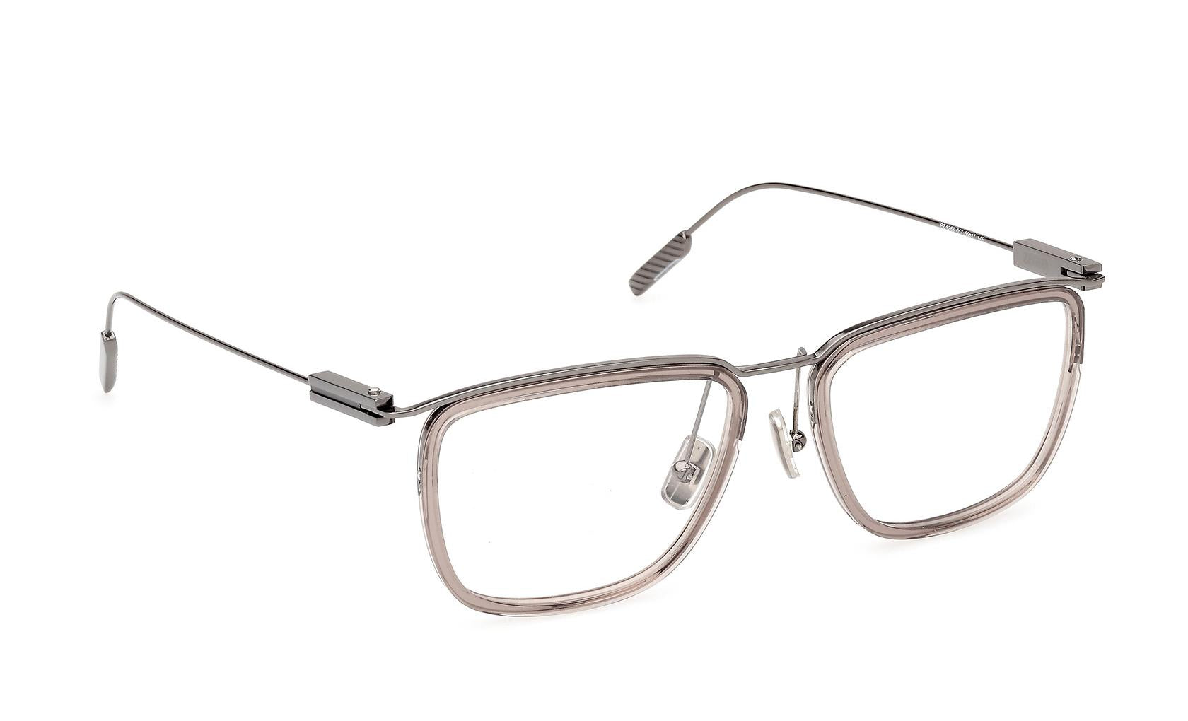 Zegna Eyeglasses EZ5288 057