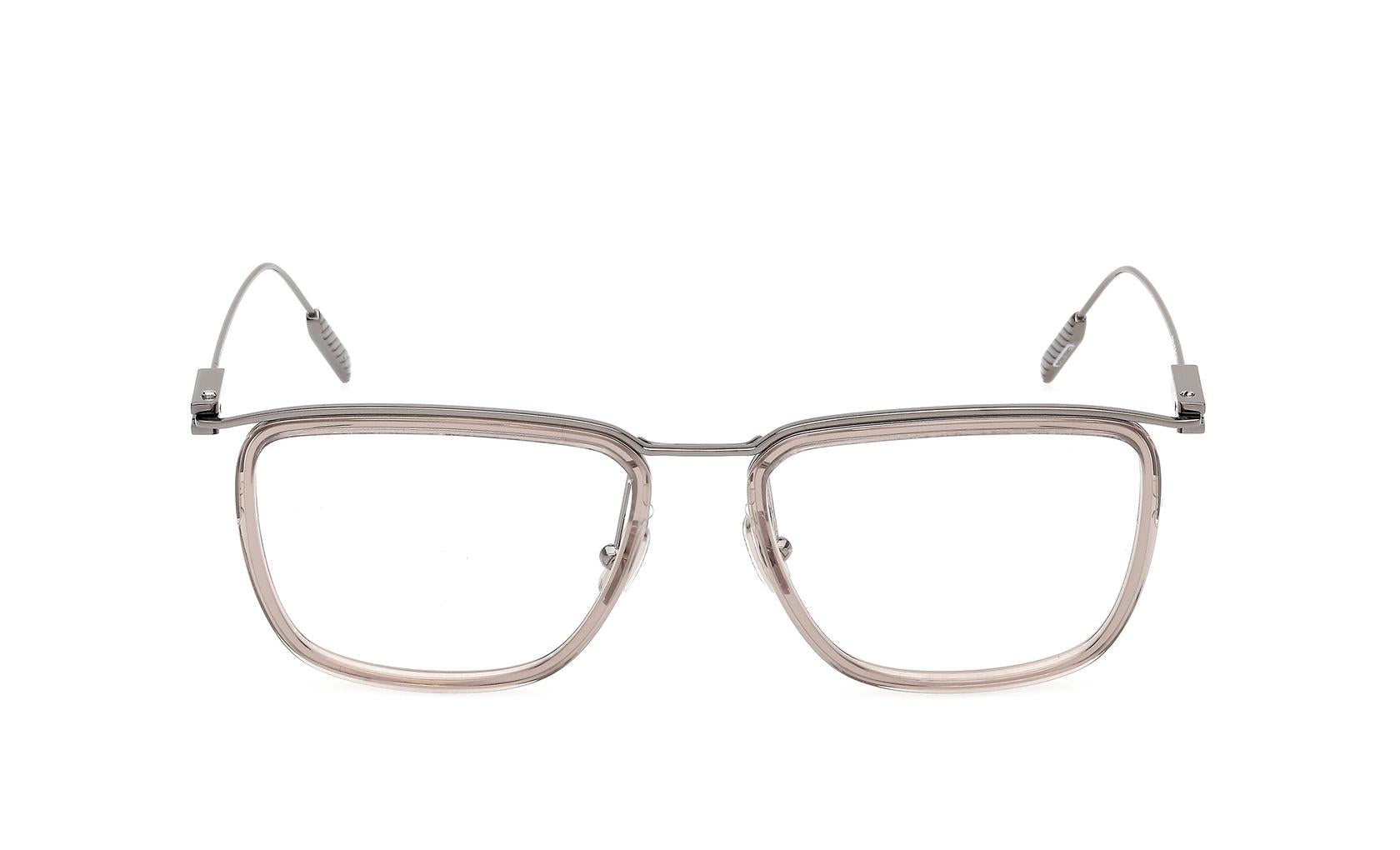 Zegna Eyeglasses EZ5288 057