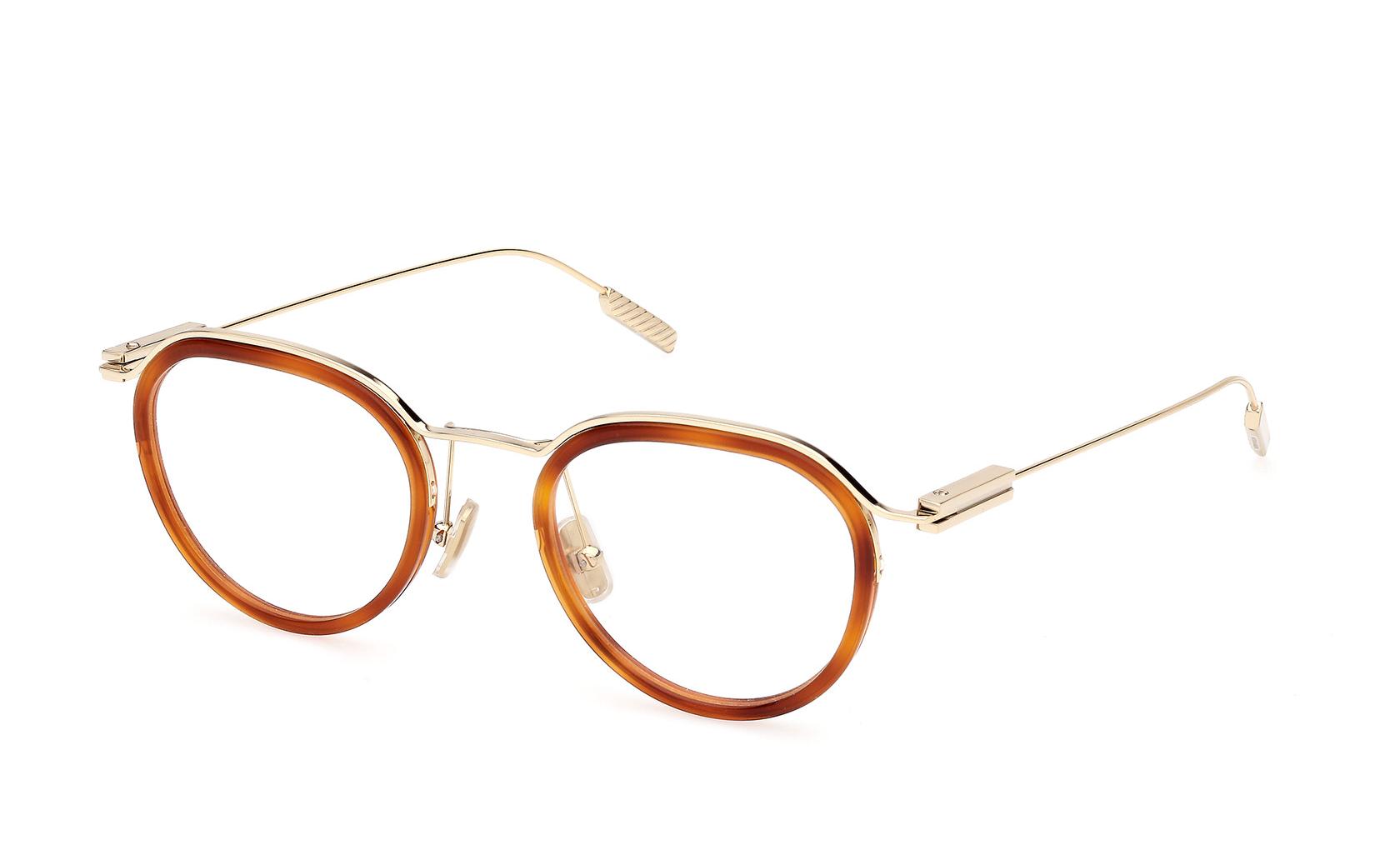 Zegna Eyeglasses EZ5289 053