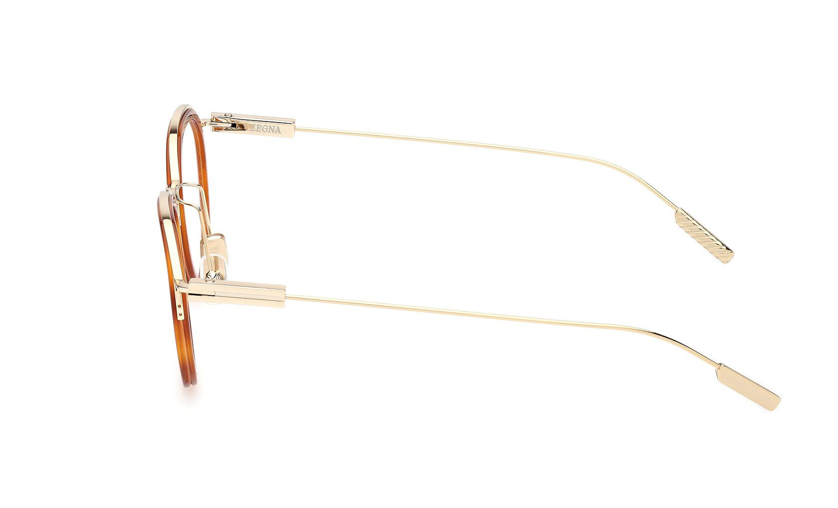 Zegna Eyeglasses EZ5289 053
