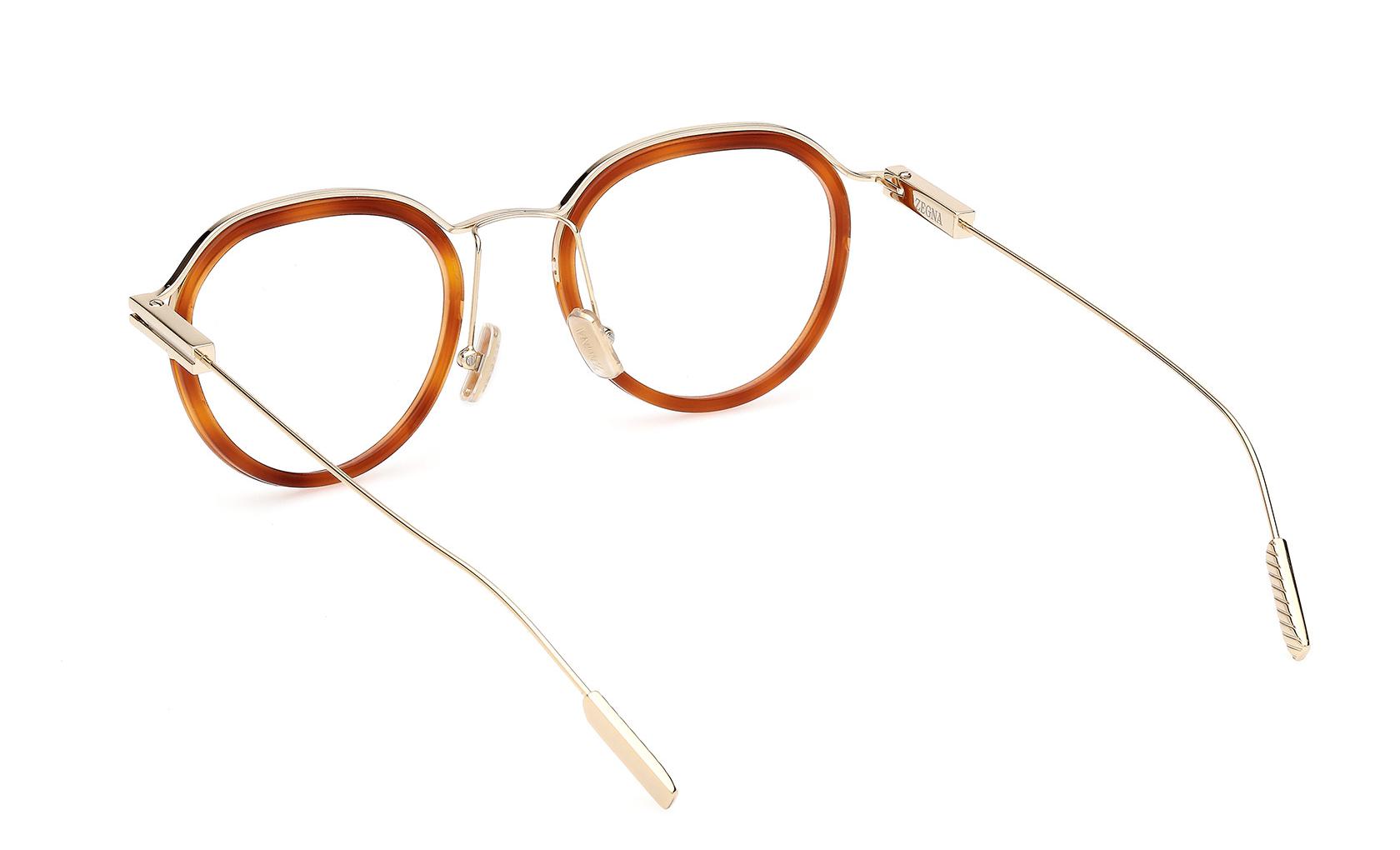 Zegna Eyeglasses EZ5289 053