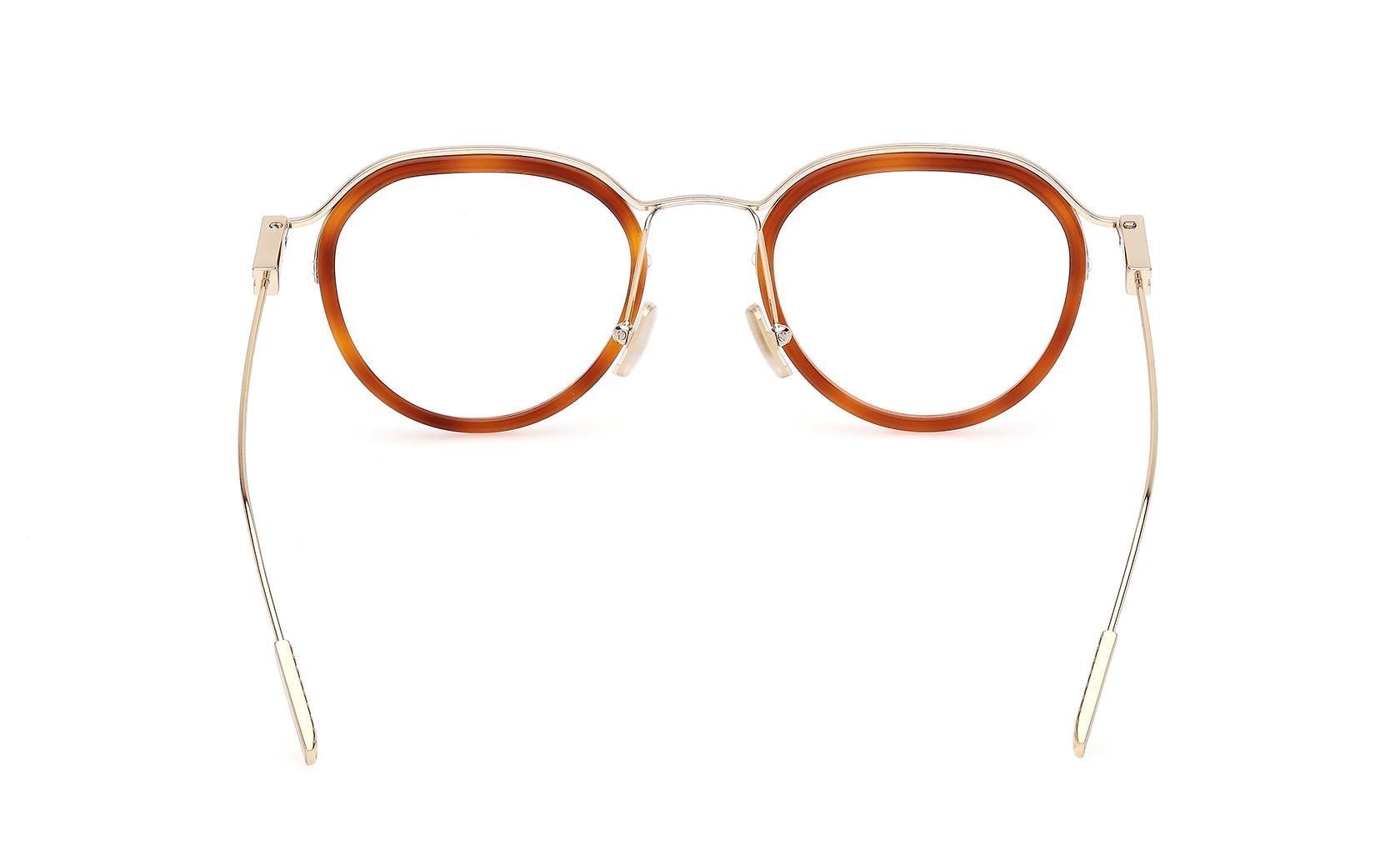 Zegna Eyeglasses EZ5289 053