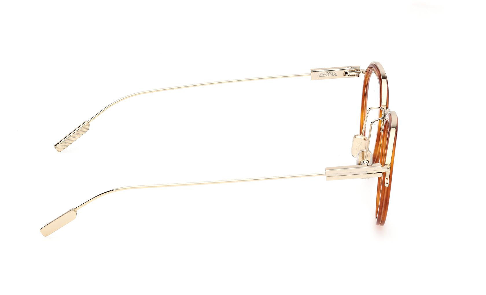 Zegna Eyeglasses EZ5289 053