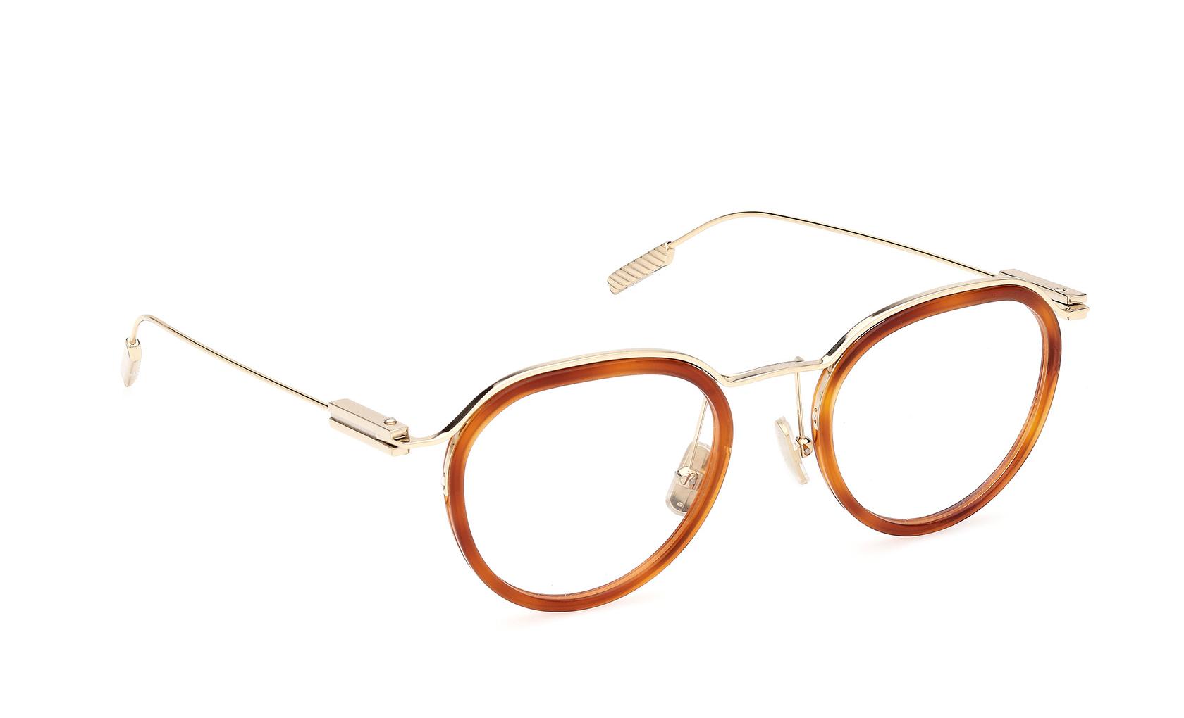 Zegna Eyeglasses EZ5289 053