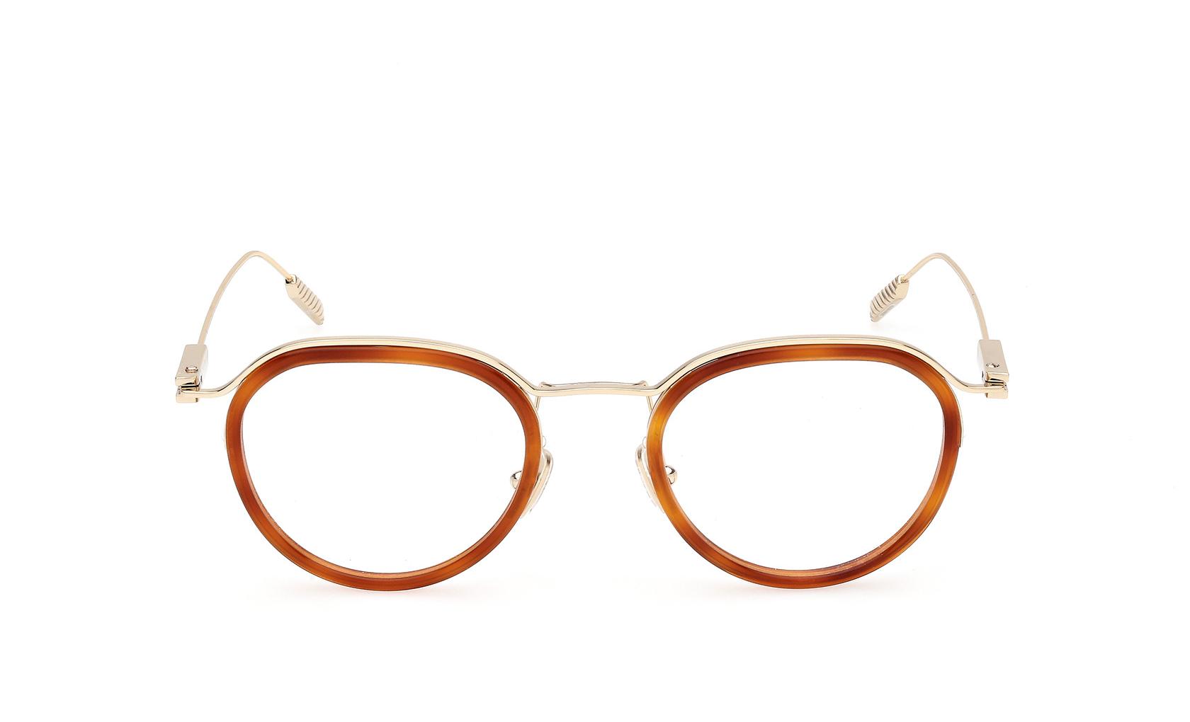 Zegna Eyeglasses EZ5289 053
