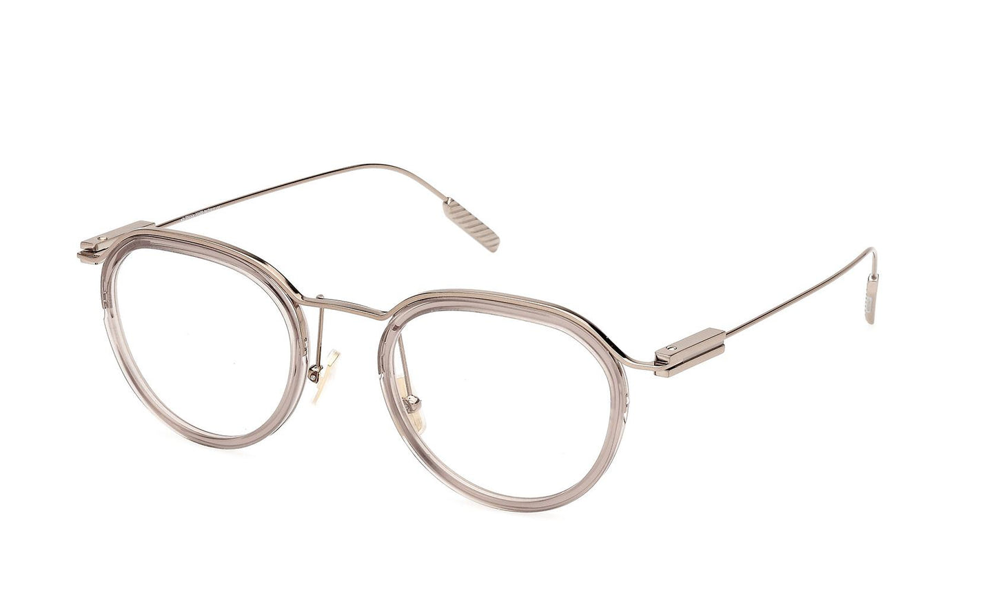 Zegna Eyeglasses EZ5289 057