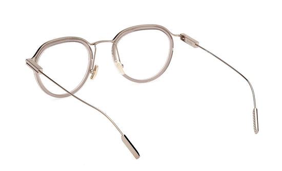 Zegna Eyeglasses EZ5289 057