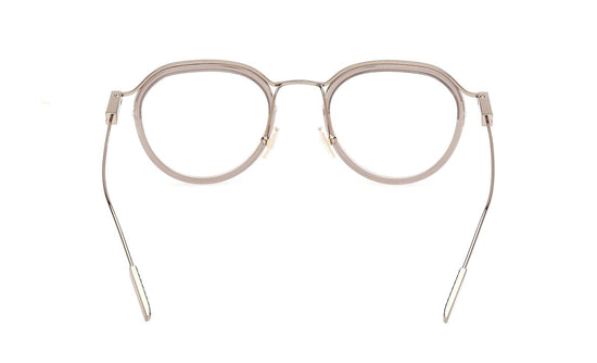 Zegna Eyeglasses EZ5289 057