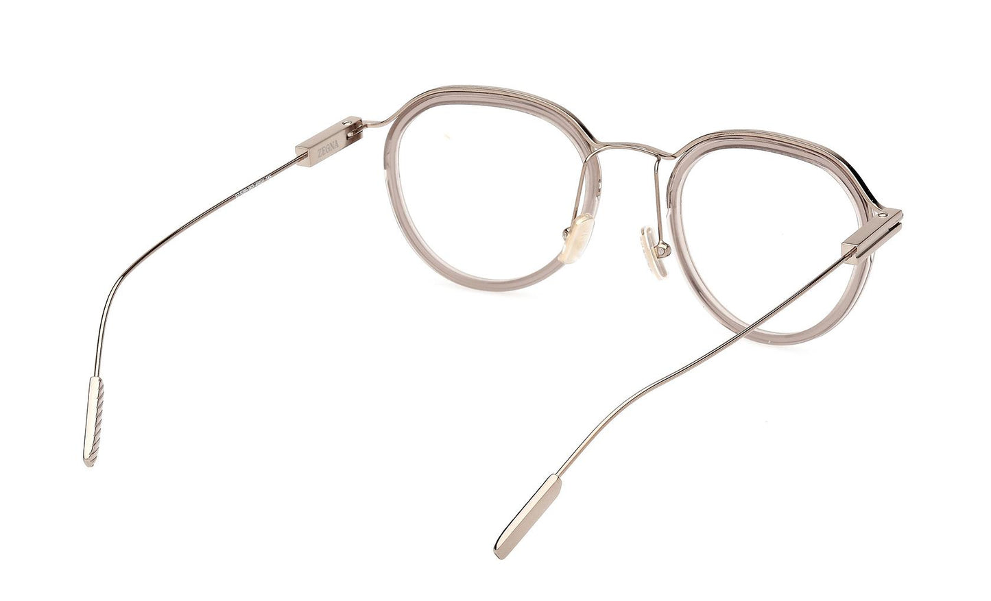 Zegna Eyeglasses EZ5289 057