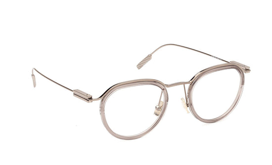 Zegna Eyeglasses EZ5289 057