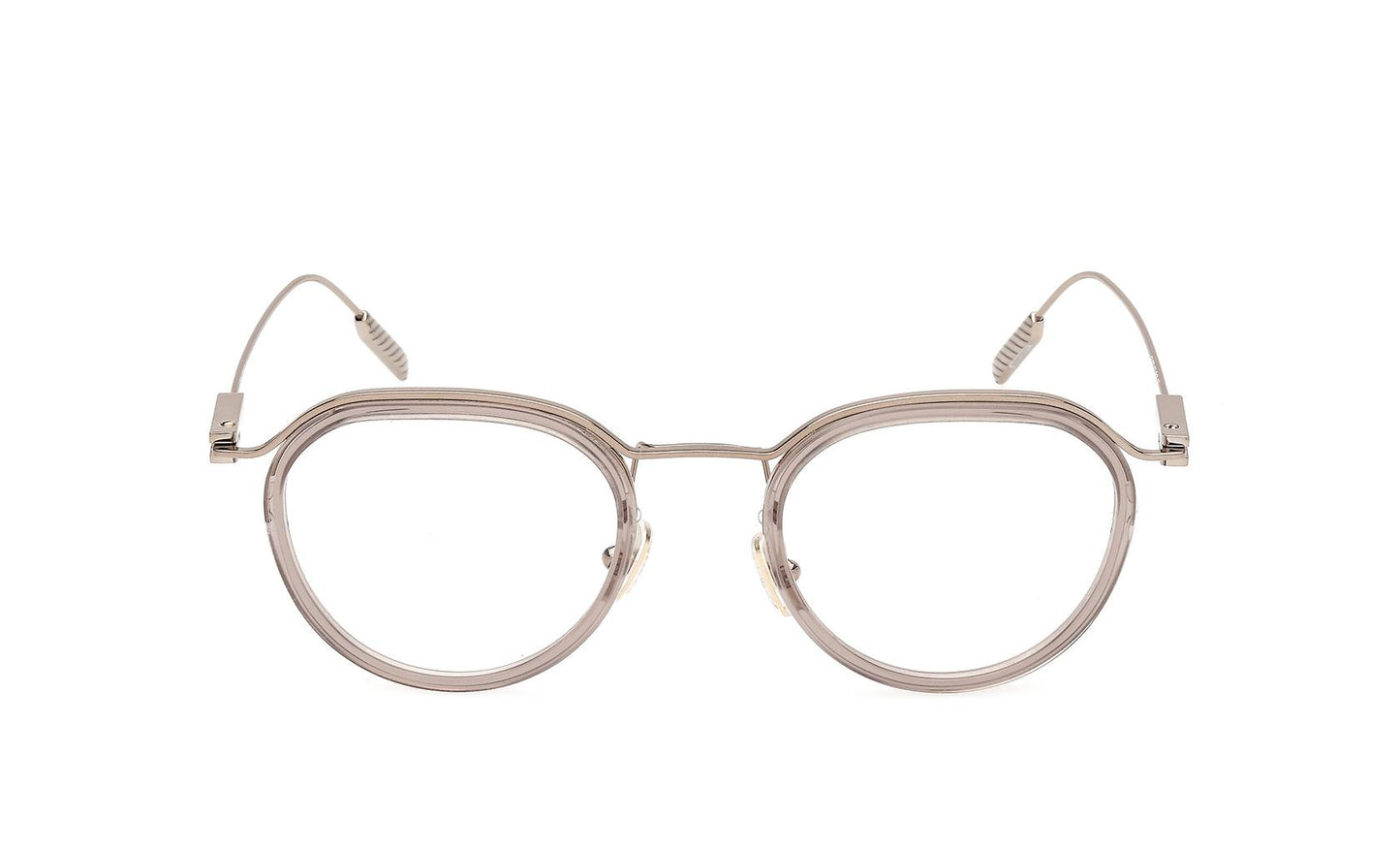 Zegna Eyeglasses EZ5289 057