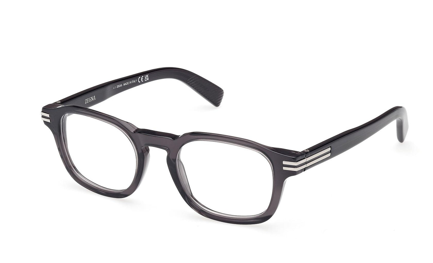 Zegna Eyeglasses EZ5293 020