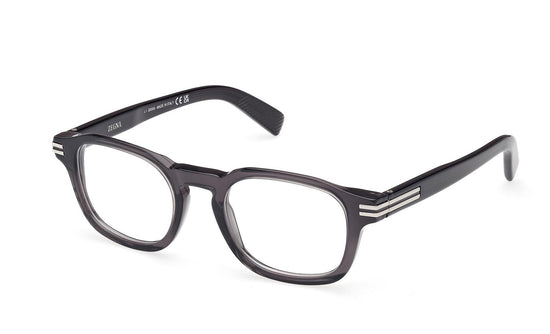 Zegna Eyeglasses EZ5293 020