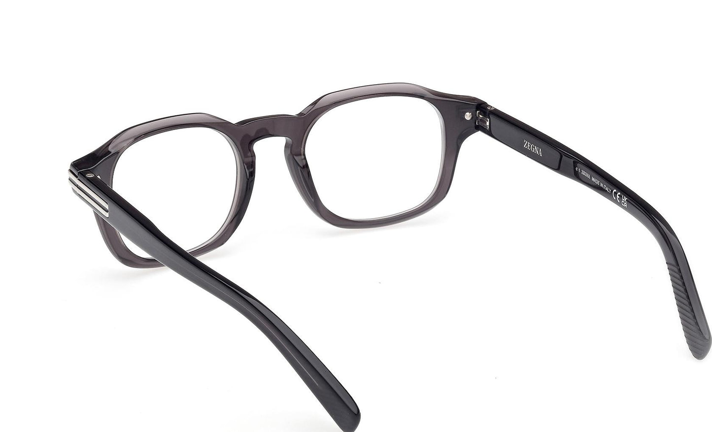 Zegna Eyeglasses EZ5293 020