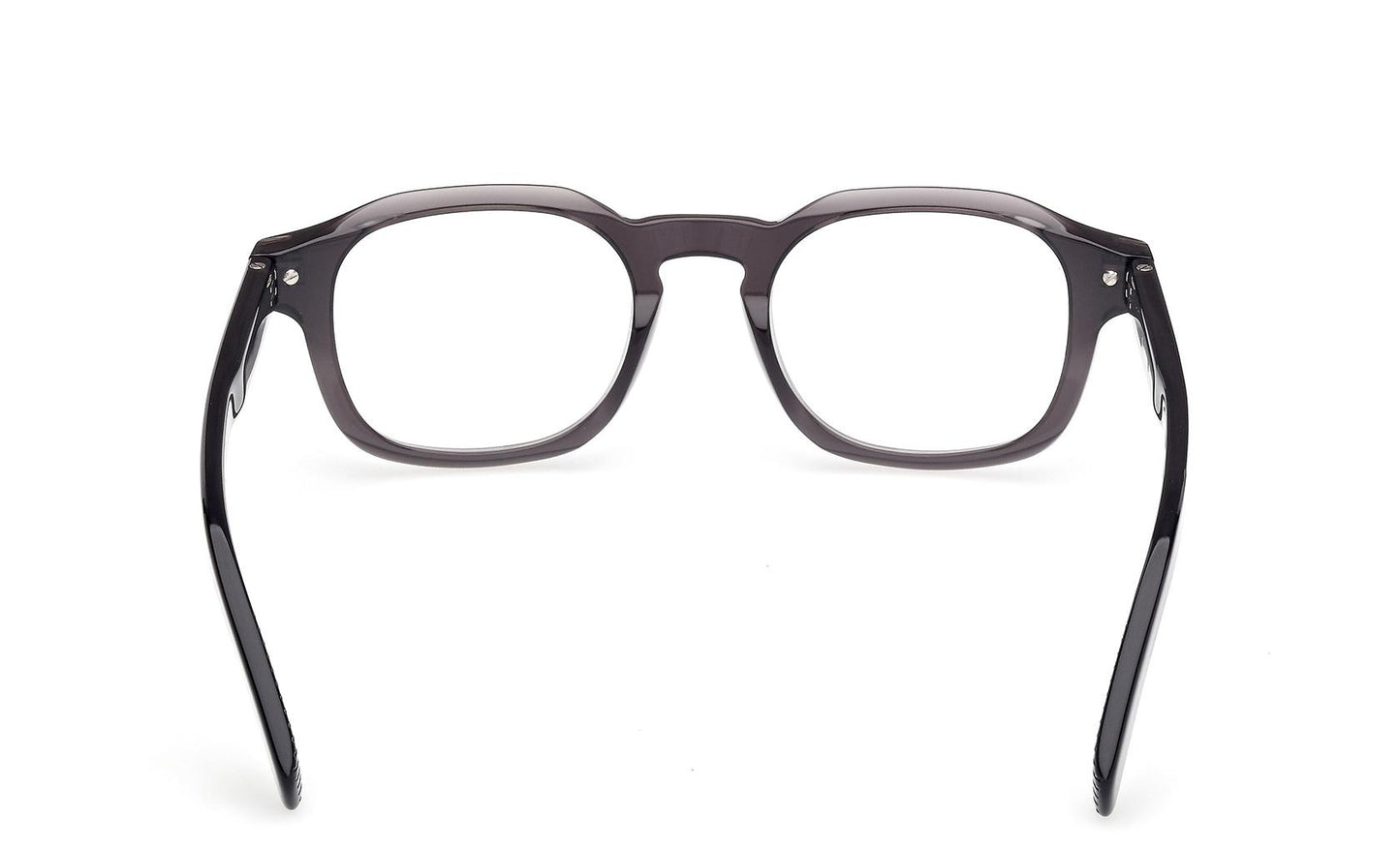 Zegna Eyeglasses EZ5293 020