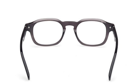 Zegna Eyeglasses EZ5293 020