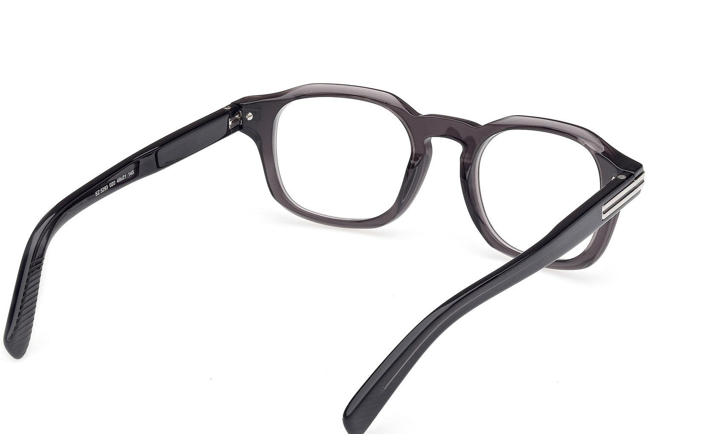 Zegna Eyeglasses EZ5293 020